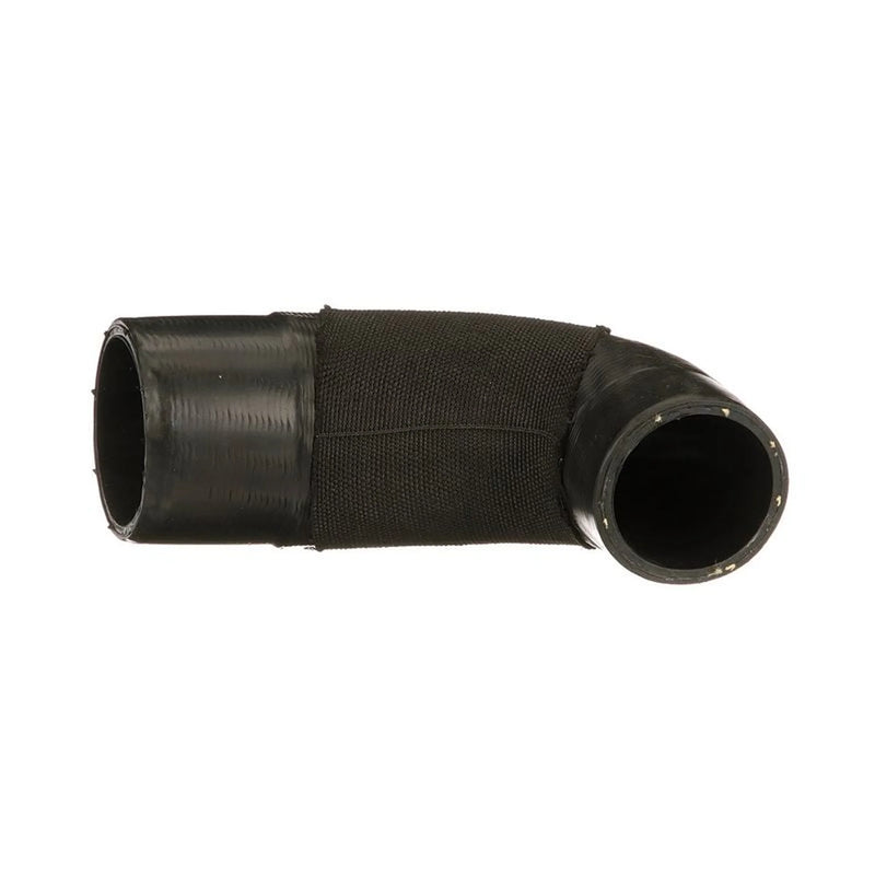 Gates Intercooler Turbo Charge Air Hose 220mm 09-1593