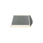 Bosch Cabin Air Filter (Pollen Filter) 1 987 432 531