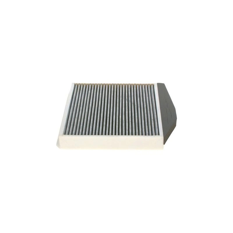 Bosch Cabin Air Filter (Pollen Filter) 1 987 432 531