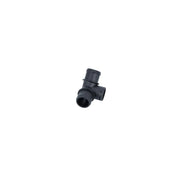 NRF Coolant Flange Housing Connector 775088