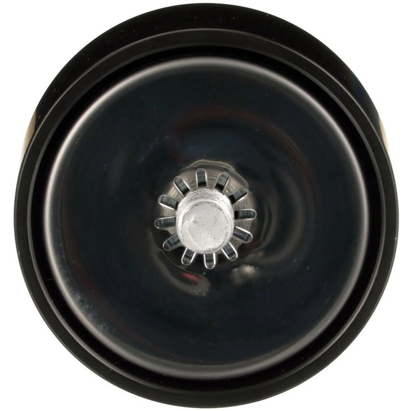 Gates V-Ribbed Belt Deflection/Guide Pulley Lower T36196