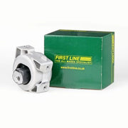 First Line Engine Mount Mounting FEM4199