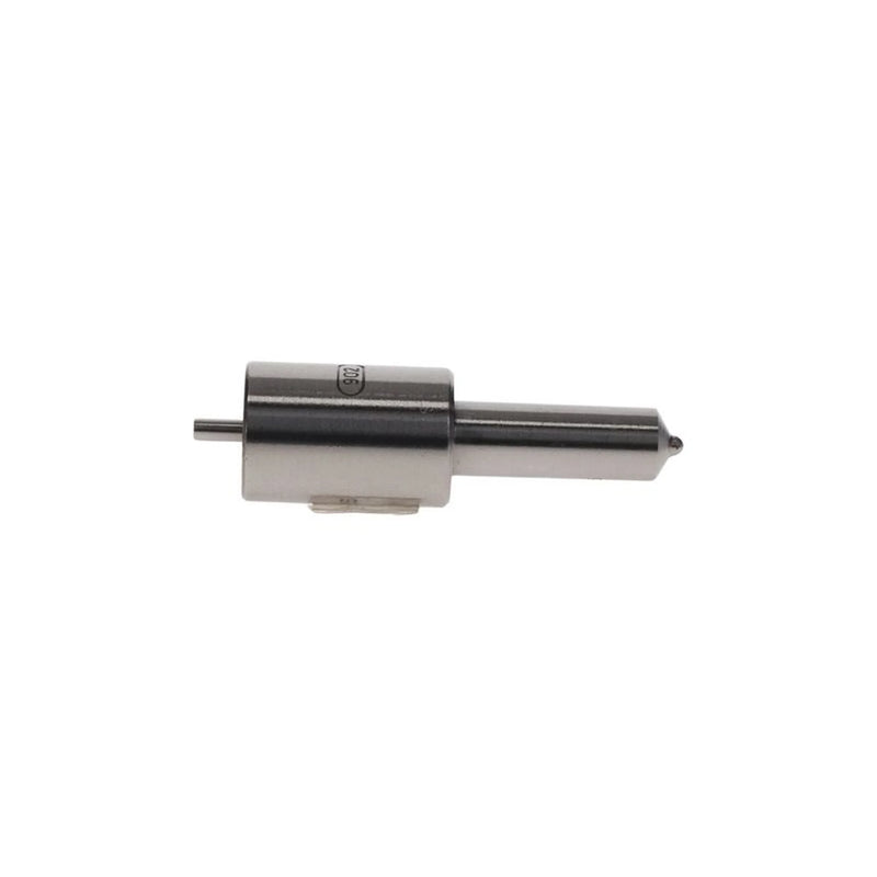 Bosch Diesel Injector Nozzle Tip 9 430 034 272