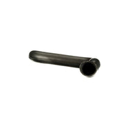 Gates Radiator Coolant Hose 585mm ID 05-5660