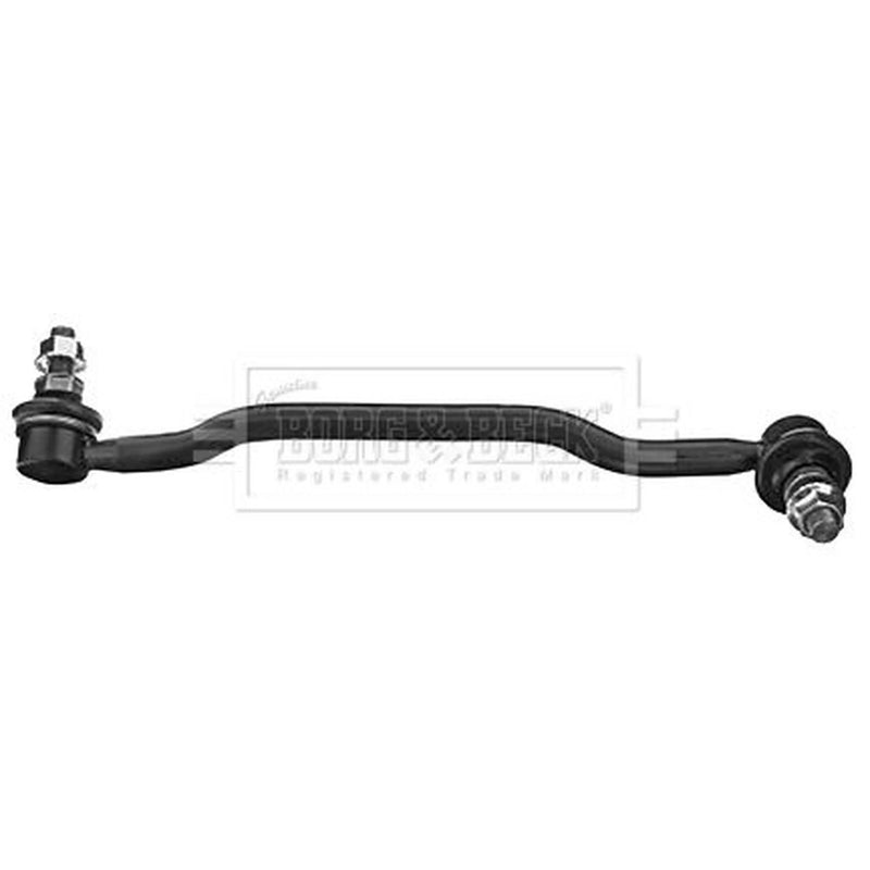 Borg & Beck Stabiliser Bar Link Coupling Rod BDL7315