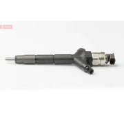 Denso Diesel Injector Nozzle Tip DCRI301050