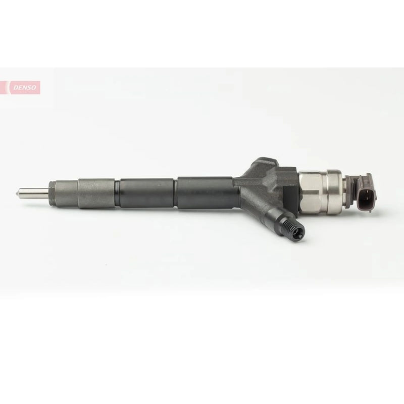 Denso Diesel Injector Nozzle Tip DCRI301050