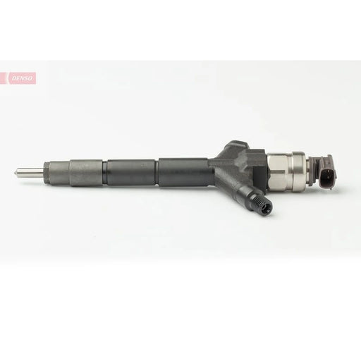 Denso Diesel Injector Nozzle Tip DCRI301050
