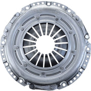Sachs Clutch Kit Set 3pc 3000951009