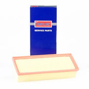 Borg & Beck Engine Air Filter BFA2086