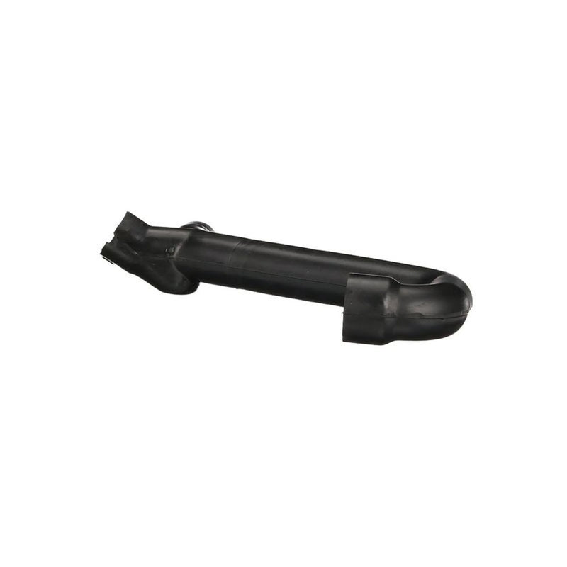 Gates Crankcase Ventilation Hose 225mm EMH491