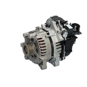 Valeo Ibsg Origins Jlr Group 615000