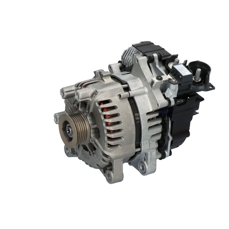 Valeo Ibsg Origins Jlr Group 615000
