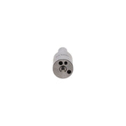 Bosch Diesel Injector Nozzle Tip F 002 C30 019