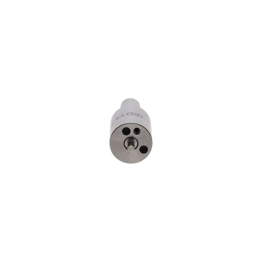 Bosch Diesel Injector Nozzle Tip F 002 C30 019