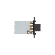 Hella Heater Blower Resistor 9ML 366 410-651