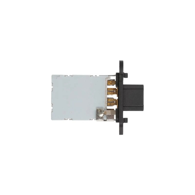 Hella Heater Blower Resistor 9ML 366 410-651