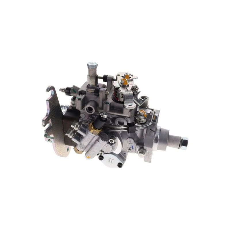 Bosch Diesel Injection Pump 0 460 426 431