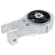 Febi Engine Mount Mounting Rear 172396