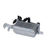 NRF Automatic Gearbox Oil Cooler 31749