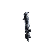NRF Engine Radiator 53441