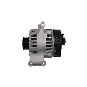Valeo Car Alternator 12V 443032