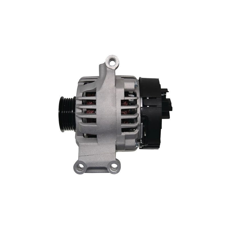 Valeo Car Alternator 12V 443032