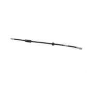 Bosch Brake Hydraulic Hose Line Front 1 987 481 751