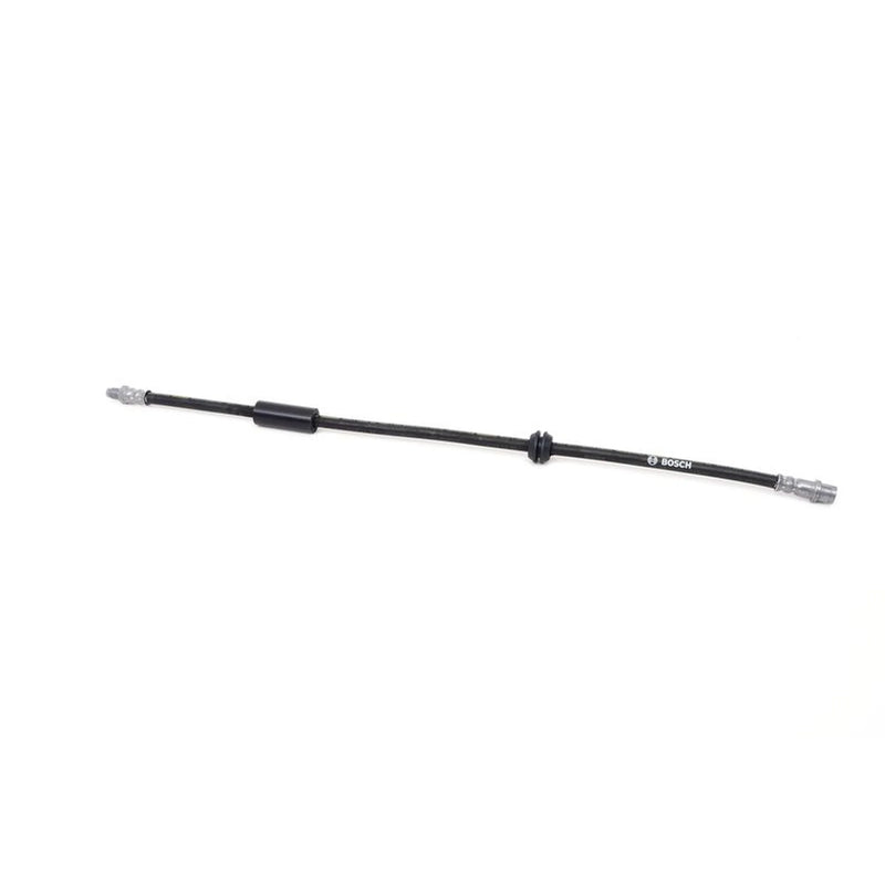 Bosch Brake Hydraulic Hose Line Front 1 987 481 751