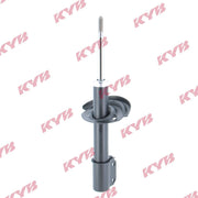 KYB Shock Absorber Damper Strut Front Left 338023