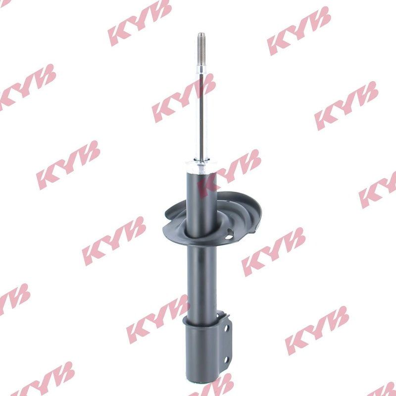 KYB Shock Absorber Damper Strut Front Left 338023