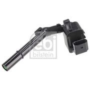 Febi Ignition Coil Pack 173343