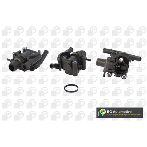 BGA Thermostat,Coolant CT2309