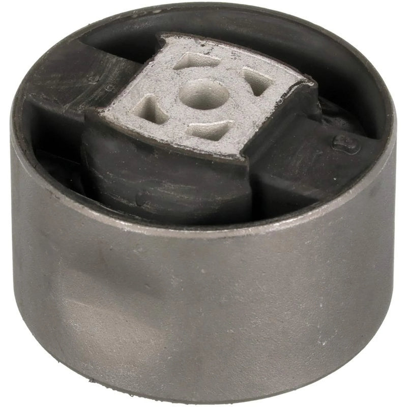 Gates Engine Mount Buffer Vibration Damper / Mounting Stop R ETM1243