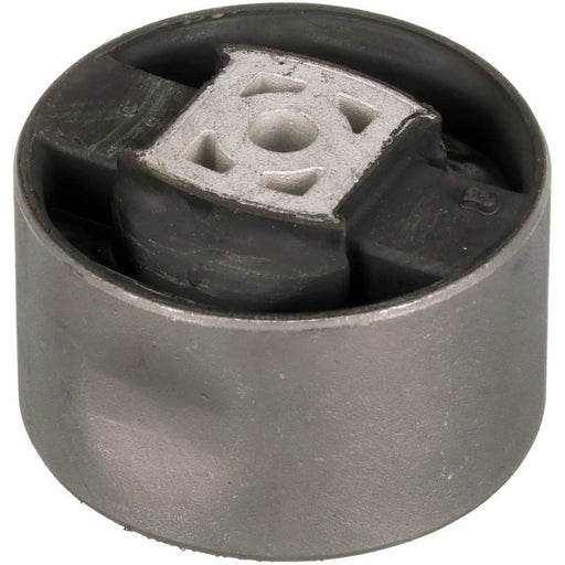 Gates Engine Mount Buffer Vibration Damper / Mounting Stop R ETM1243