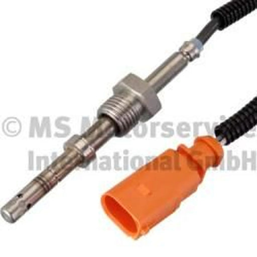 Pierburg Exhaust Gas Temperature Sensor after soot particulate filt 7.08369.68.0
