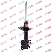 KYB Shock Absorber Damper Strut Front Right 333091