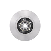 Bosch Rear Brake Discs 0 986 479 015