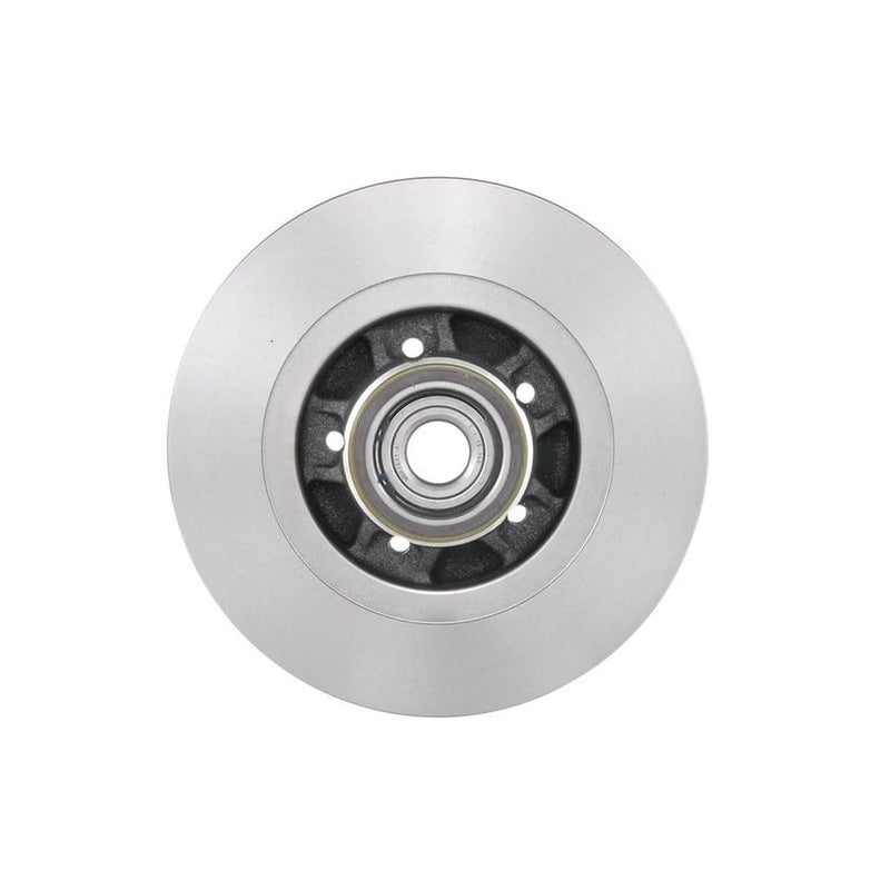 Bosch Rear Brake Discs 0 986 479 015