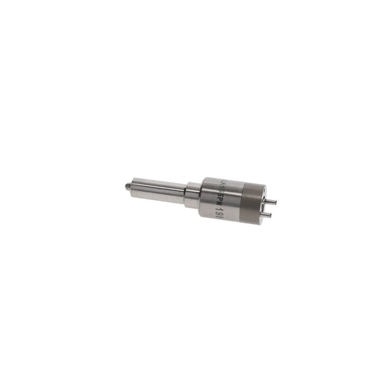Bosch Injector Nozzle Repair Kit H 105 019 108