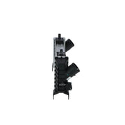 NRF Intercooler (Charge Air Cooler) 30248