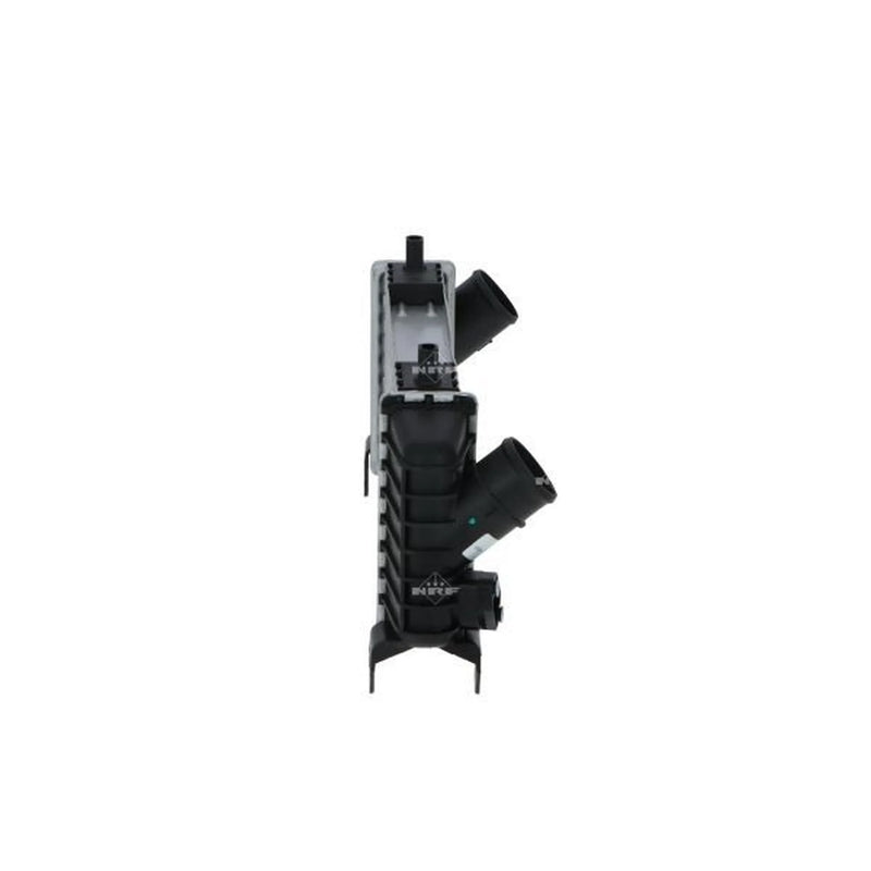 NRF Intercooler (Charge Air Cooler) 30248