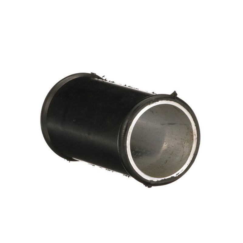 Gates Coolant Flange Housing Connector 02-1786