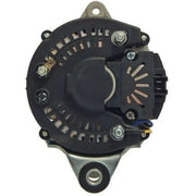 Hella Car Alternator 12V 8EL 012 429-931