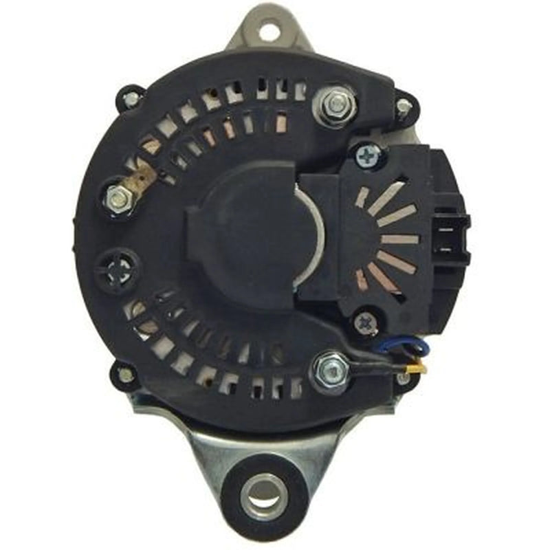 Hella Car Alternator 12V 8EL 012 429-931