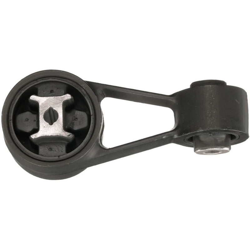 Gates Engine Mount Mounting Upper ETM1257