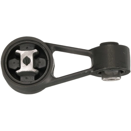 Gates Engine Mount Mounting Upper ETM1257