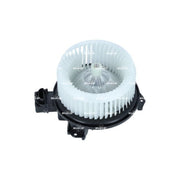 NRF Heater Blower Fan 34459