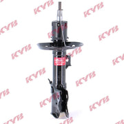 KYB Shock Absorber Damper Strut Front Right 3348147
