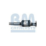 BM Catalysts Homologated Petrol Cat BM90590H